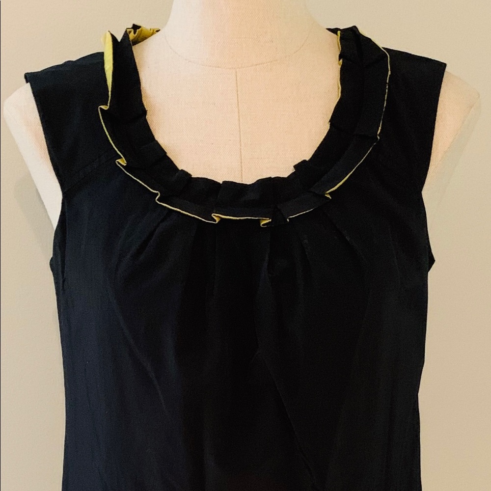 Dress by Plastic Island sz m